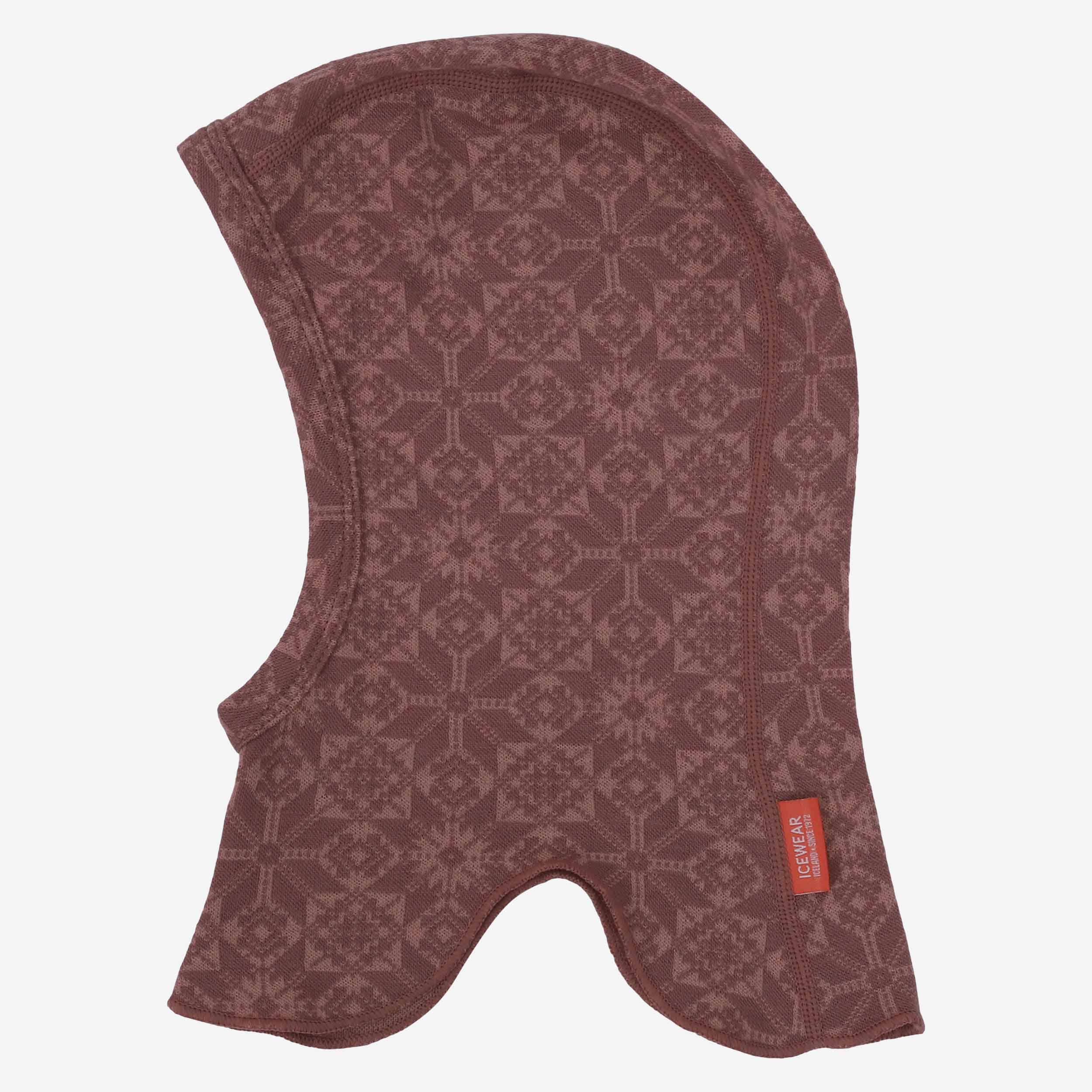 hvitanes-baby-thermal-ski-mask-balaclava-34.jpeg