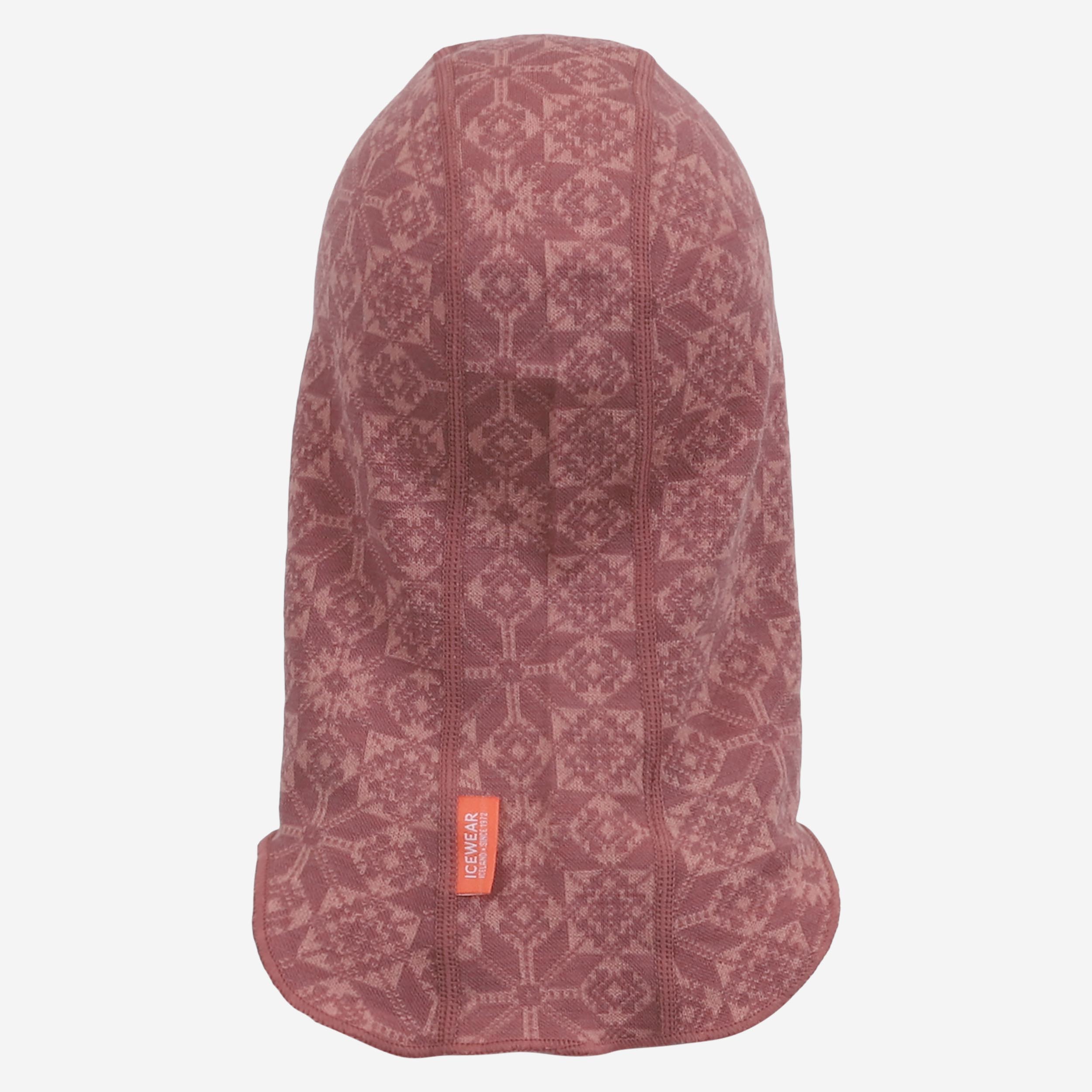 hvitanes-baby-thermal-ski-mask-balaclava-35.jpeg