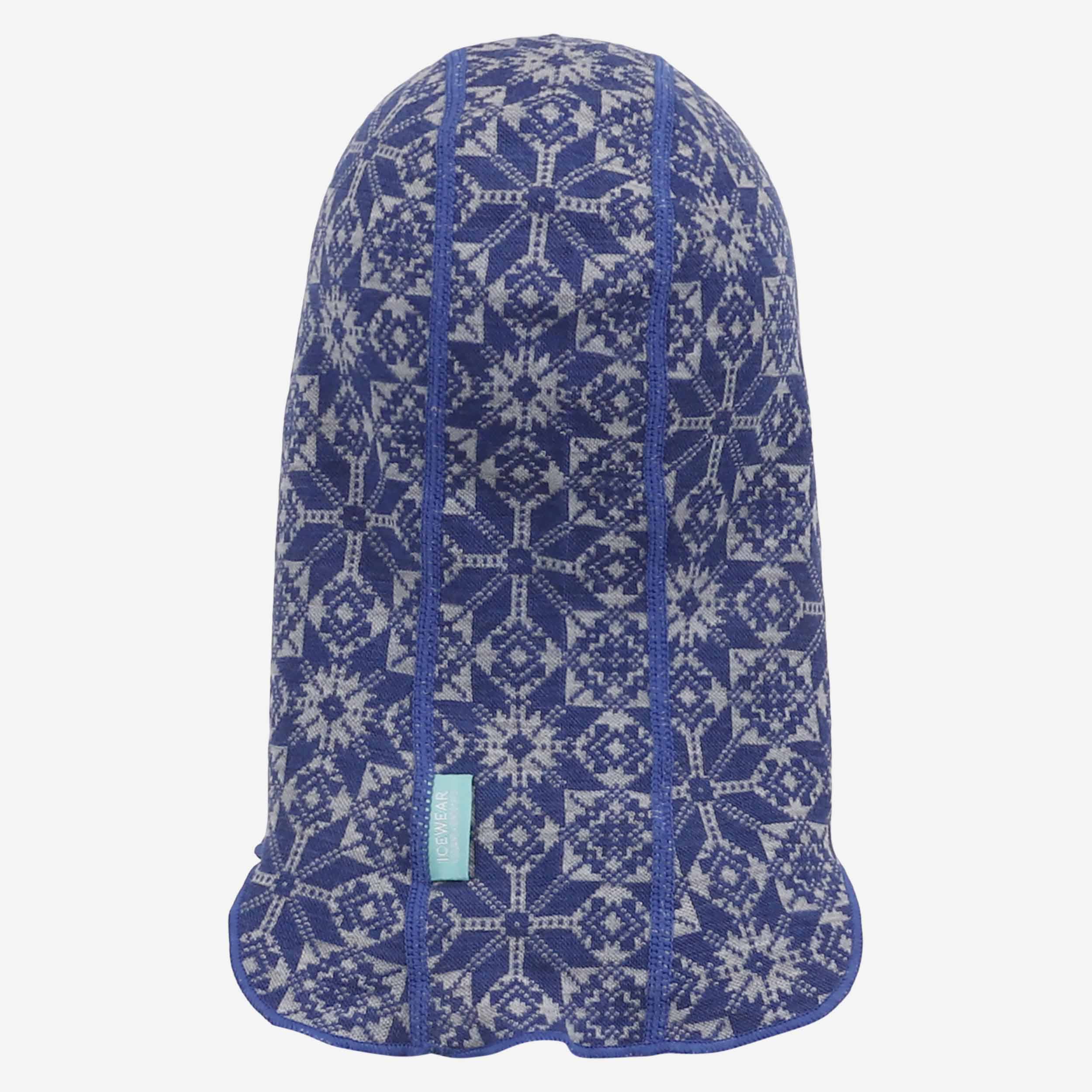 hvitanes-baby-thermal-ski-mask-balaclava-38.jpeg
