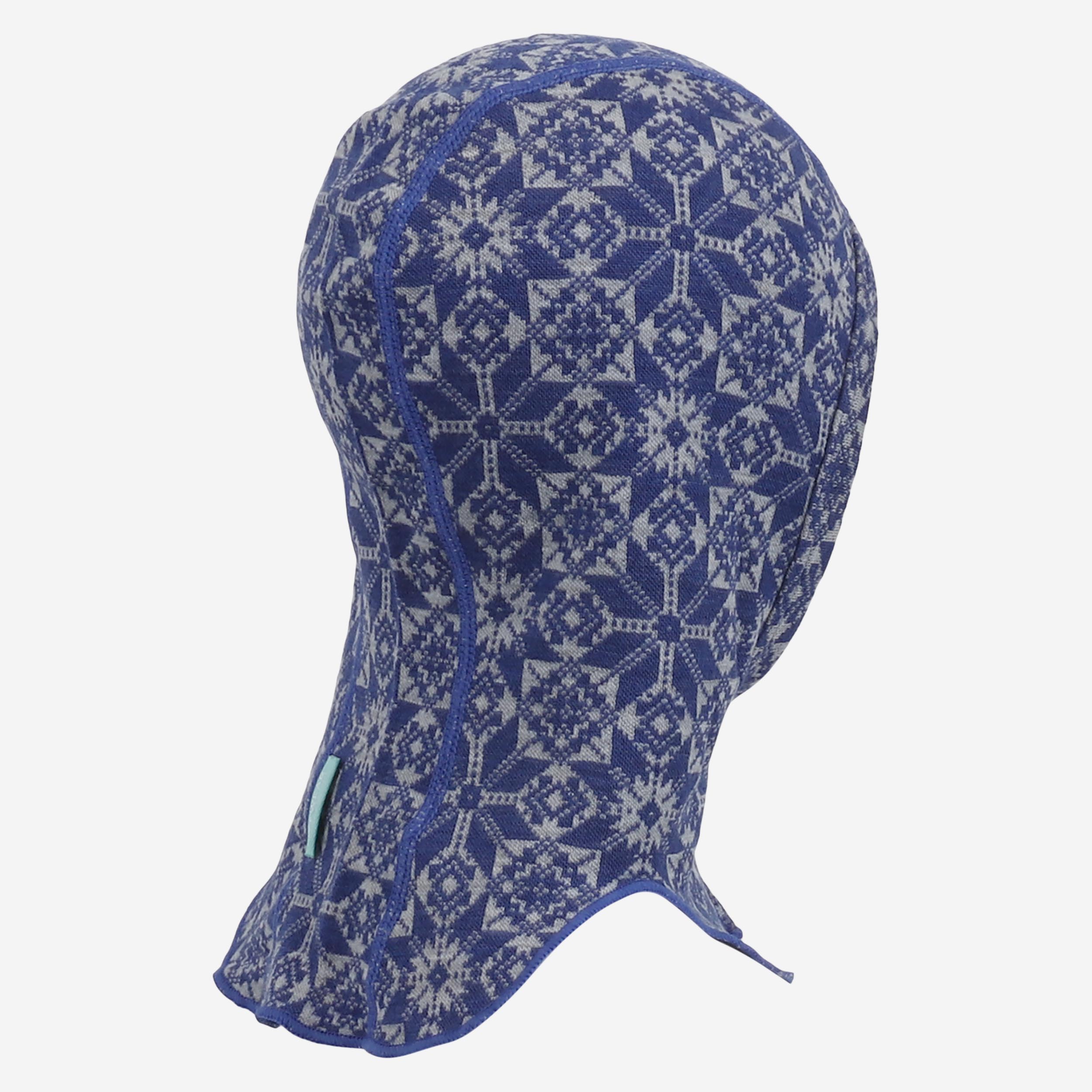 hvitanes-baby-thermal-ski-mask-balaclava-39.jpeg
