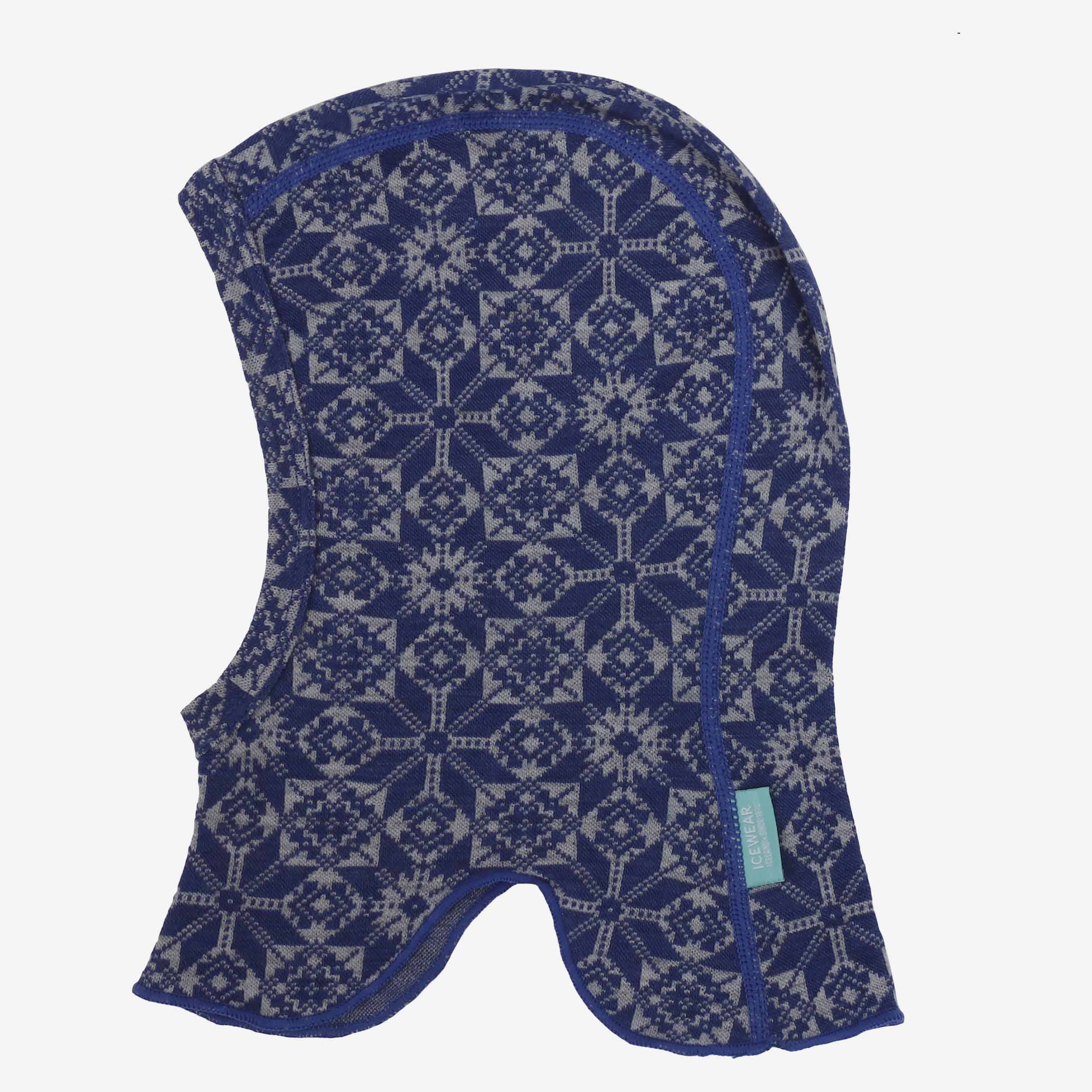 hvitanes-baby-thermal-ski-mask-balaclava-41.jpeg
