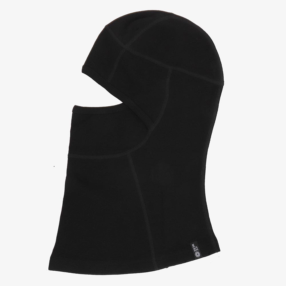 hvitanes-balaclava-49921-0001_1.jpeg