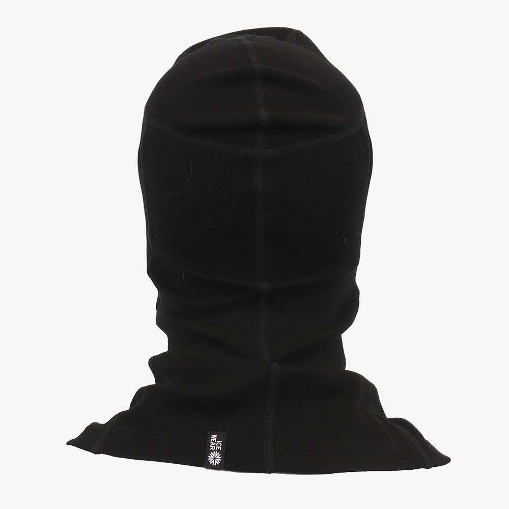 hvitanes-balaclava-49921-0001_4.jpeg