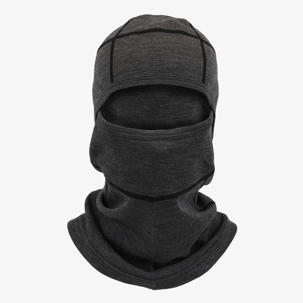 hvitanes-balaclava-49921-1139_2.jpeg