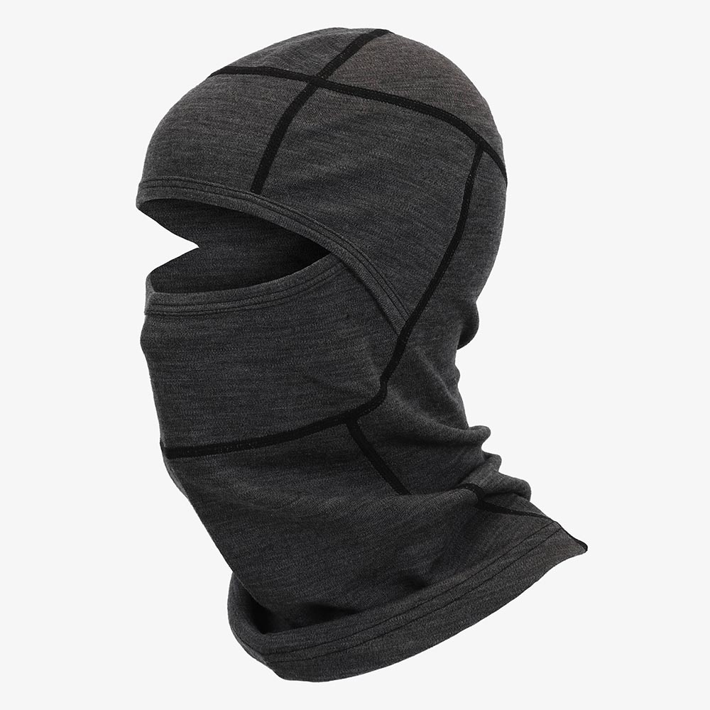 hvitanes-balaclava-49921-1139_3.jpeg
