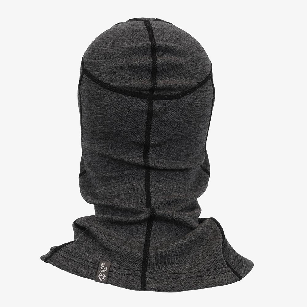 hvitanes-balaclava-49921-1139_4.jpeg