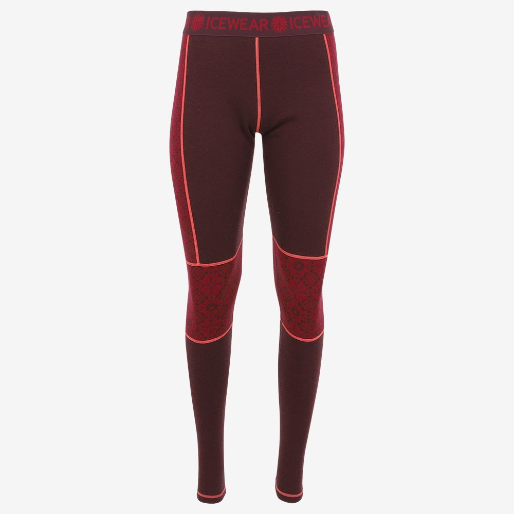 hvitanes-fw-1217_2157-1.jpeg