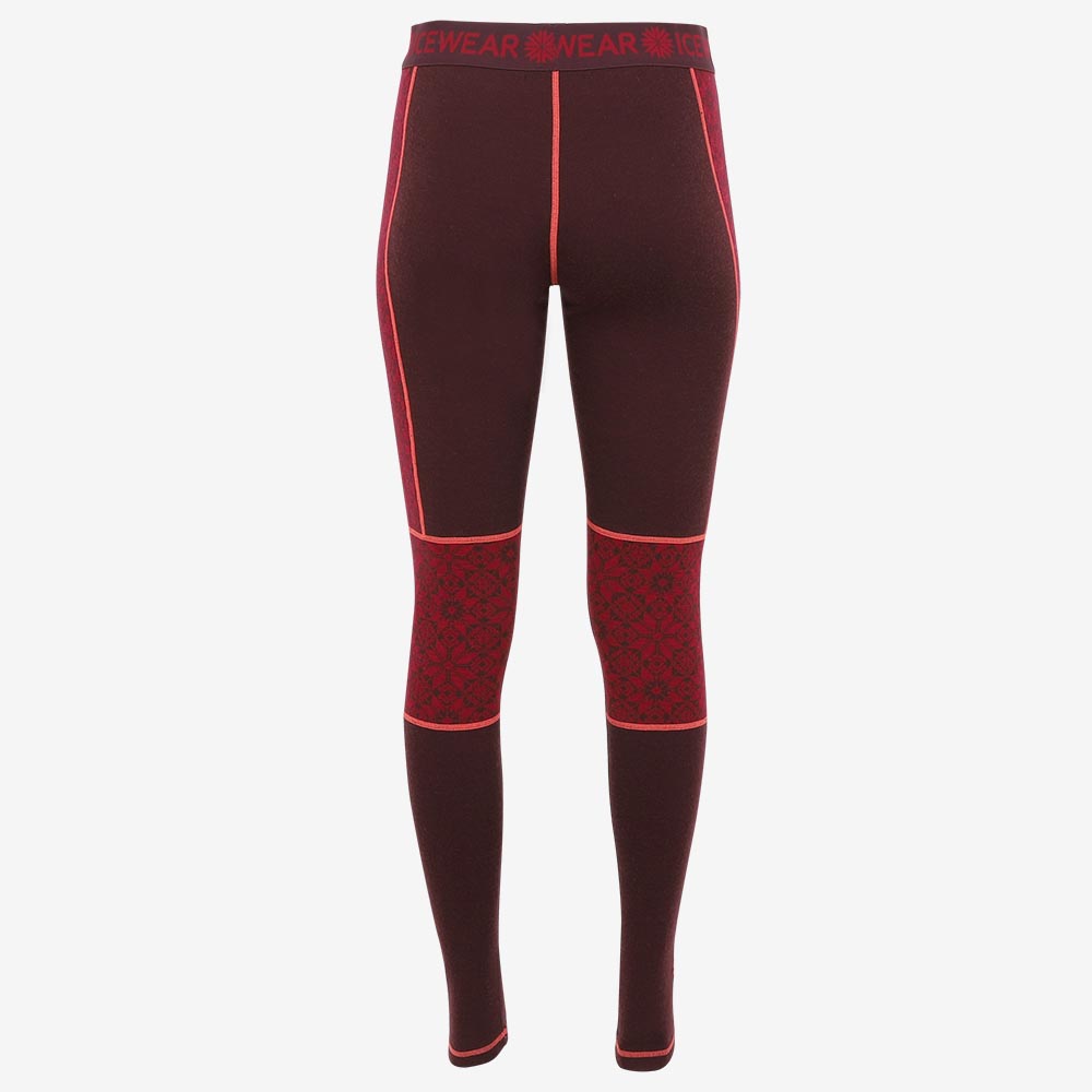 hvitanes-fw-1217_2157-3.jpeg