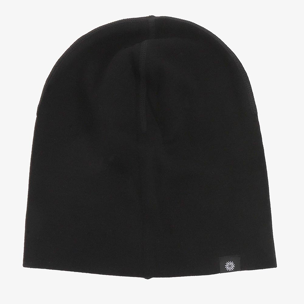 hvitanes-hat-49231-0001_1.jpeg
