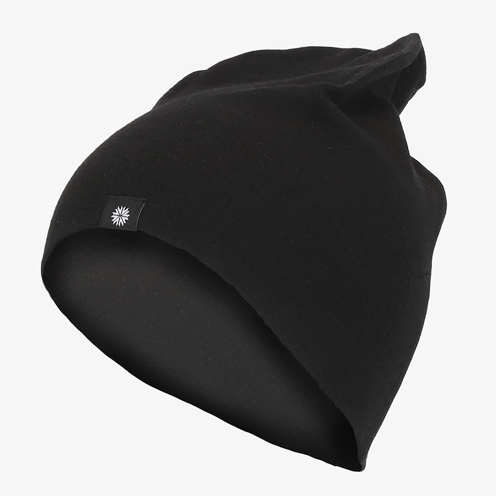 hvitanes-hat-49231-0001_2.jpeg