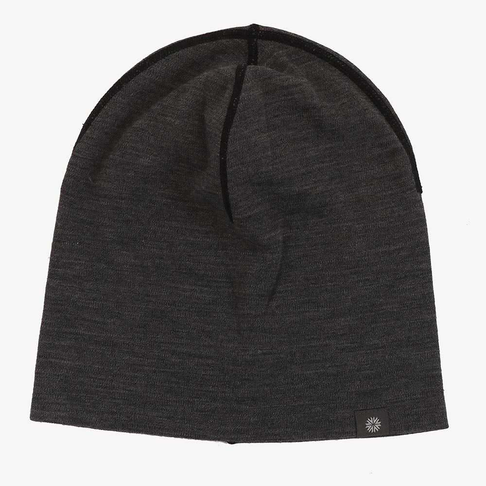 hvitanes-hat-49231-1139_1.jpeg