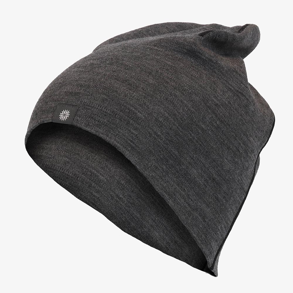 hvitanes-hat-49231-1139_2.jpeg
