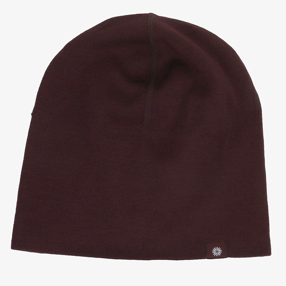 hvitanes-hat-49231-2157_1.jpeg
