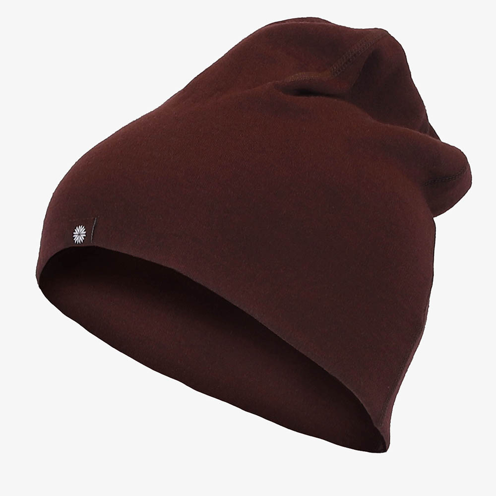 hvitanes-hat-49231-2157_2.jpeg