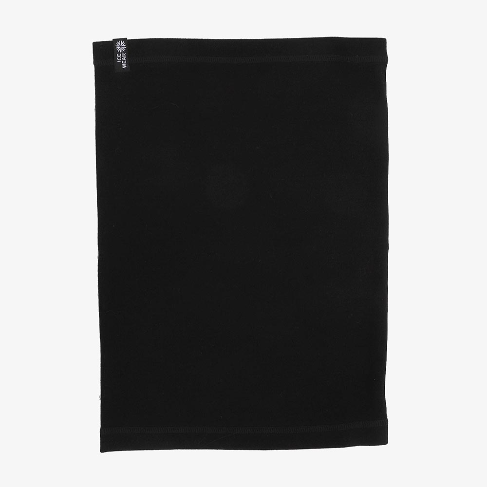 hvitanes-neckband-49121-0001_1.jpeg