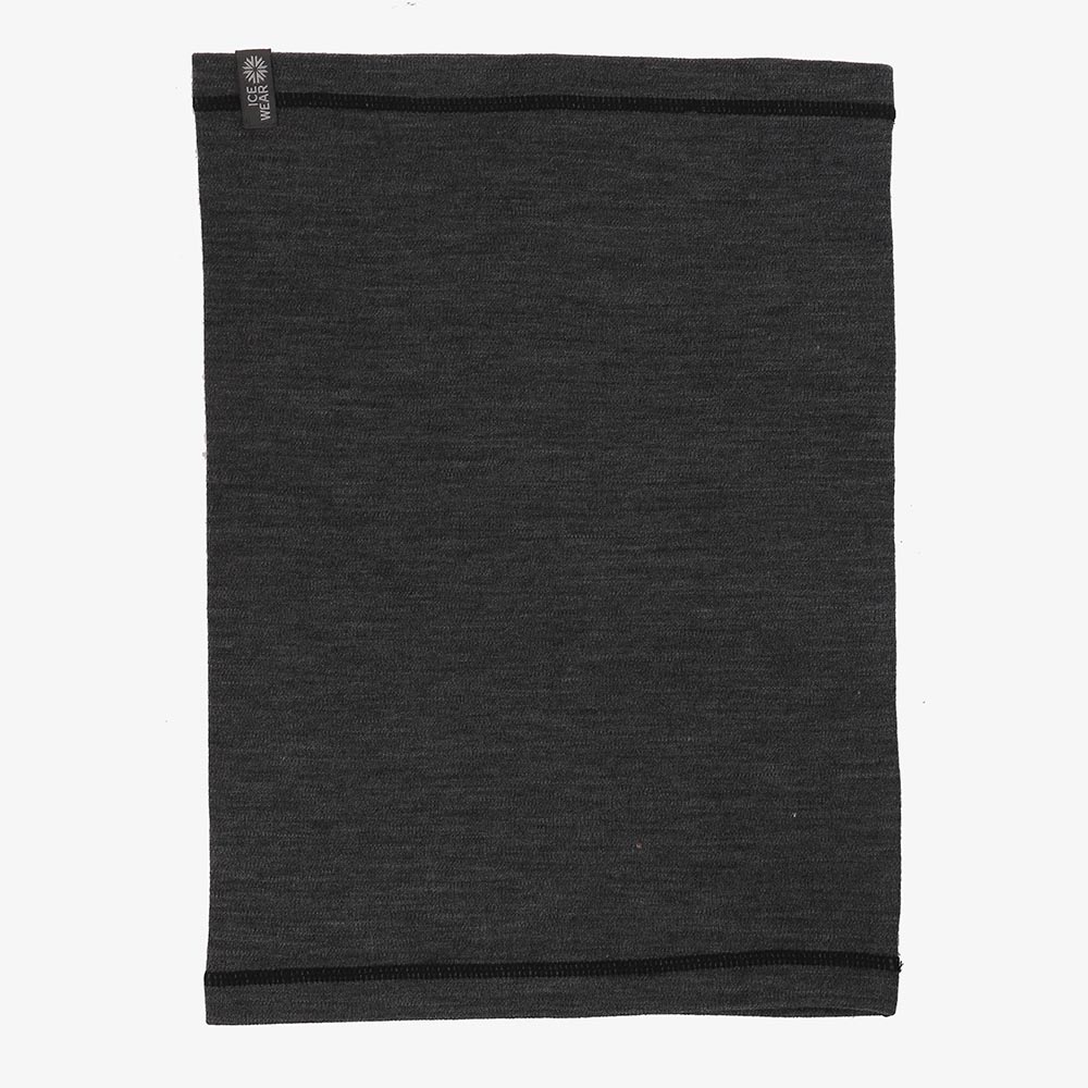 hvitanes-neckband-49121-1139_1.jpeg
