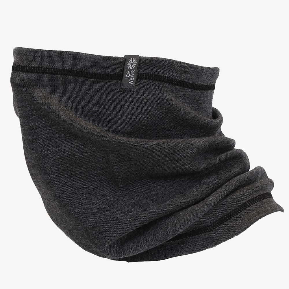 hvitanes-neckband-49121-1139_2.jpeg