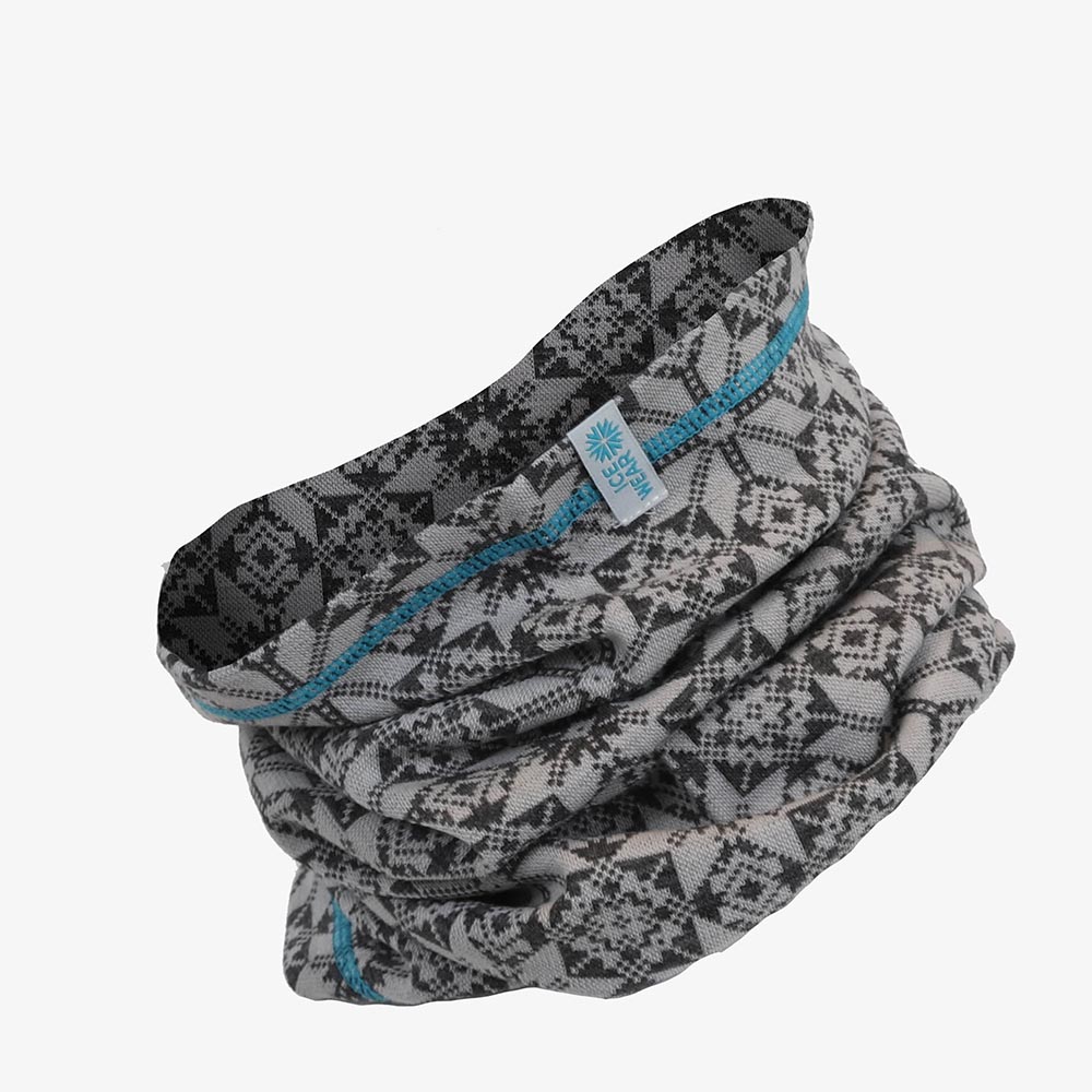 hvitanes-neckband-49121-1140_3.jpeg