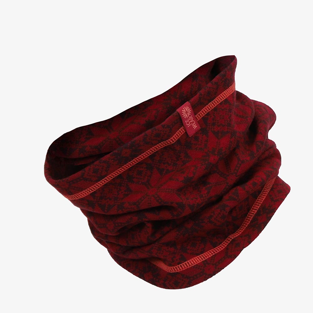 hvitanes-neckband-49121-2157_3.jpeg