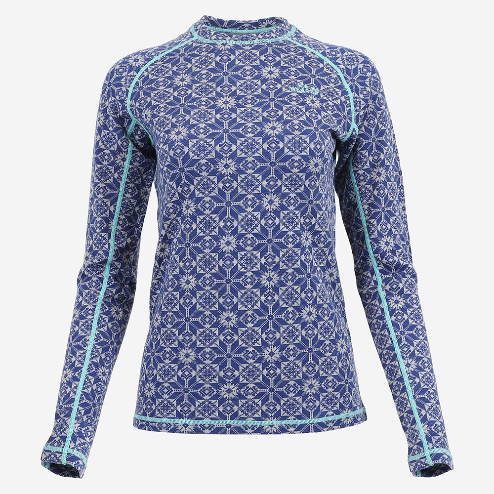 hvitanes-thermal-underwear-wool-iceland-fw-1301_2.jpeg
