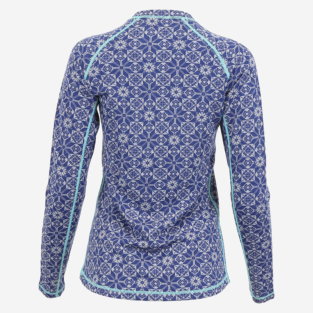 hvitanes-thermal-underwear-wool-iceland-fw-1301_4.jpeg