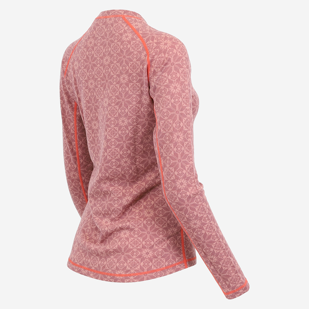 hvitanes-thermal-underwear-wool-iceland-fw-1301_5.jpeg