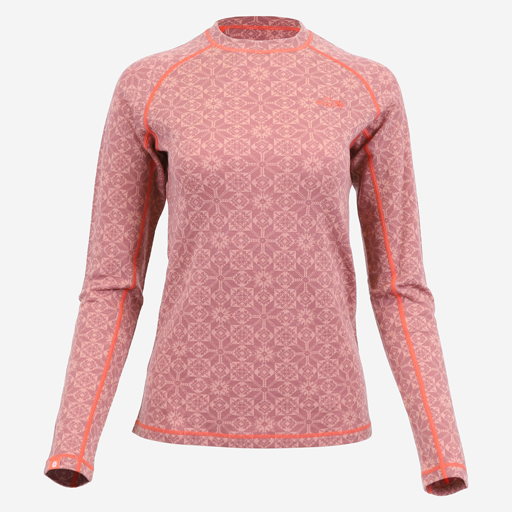 hvitanes-thermal-underwear-wool-iceland-fw-1301_6.jpeg
