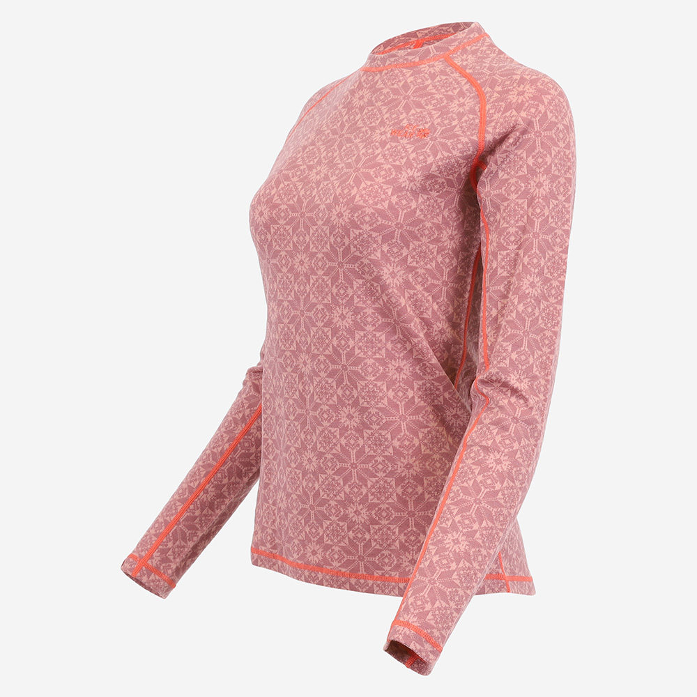 hvitanes-thermal-underwear-wool-iceland-fw-1301_7.jpeg