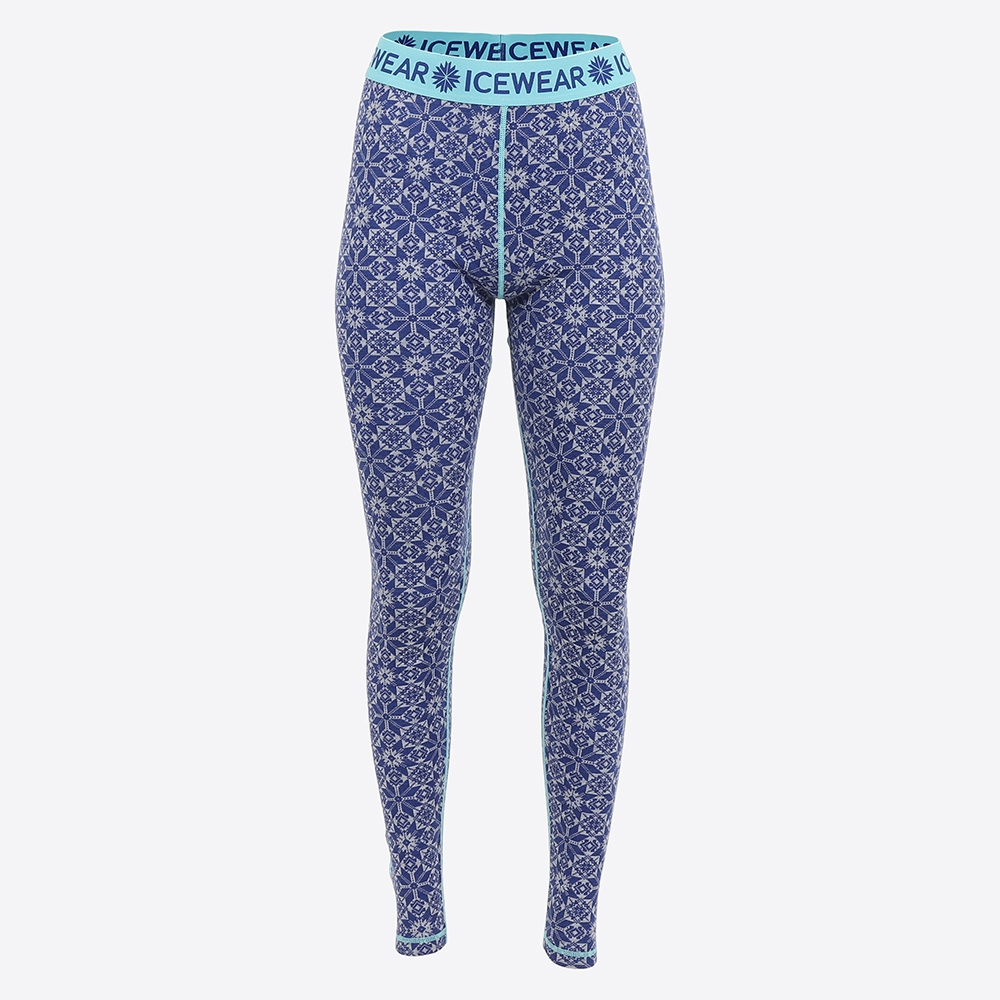hvitanes-thermal-underwear-wool-iceland-fw-1302_1.jpeg