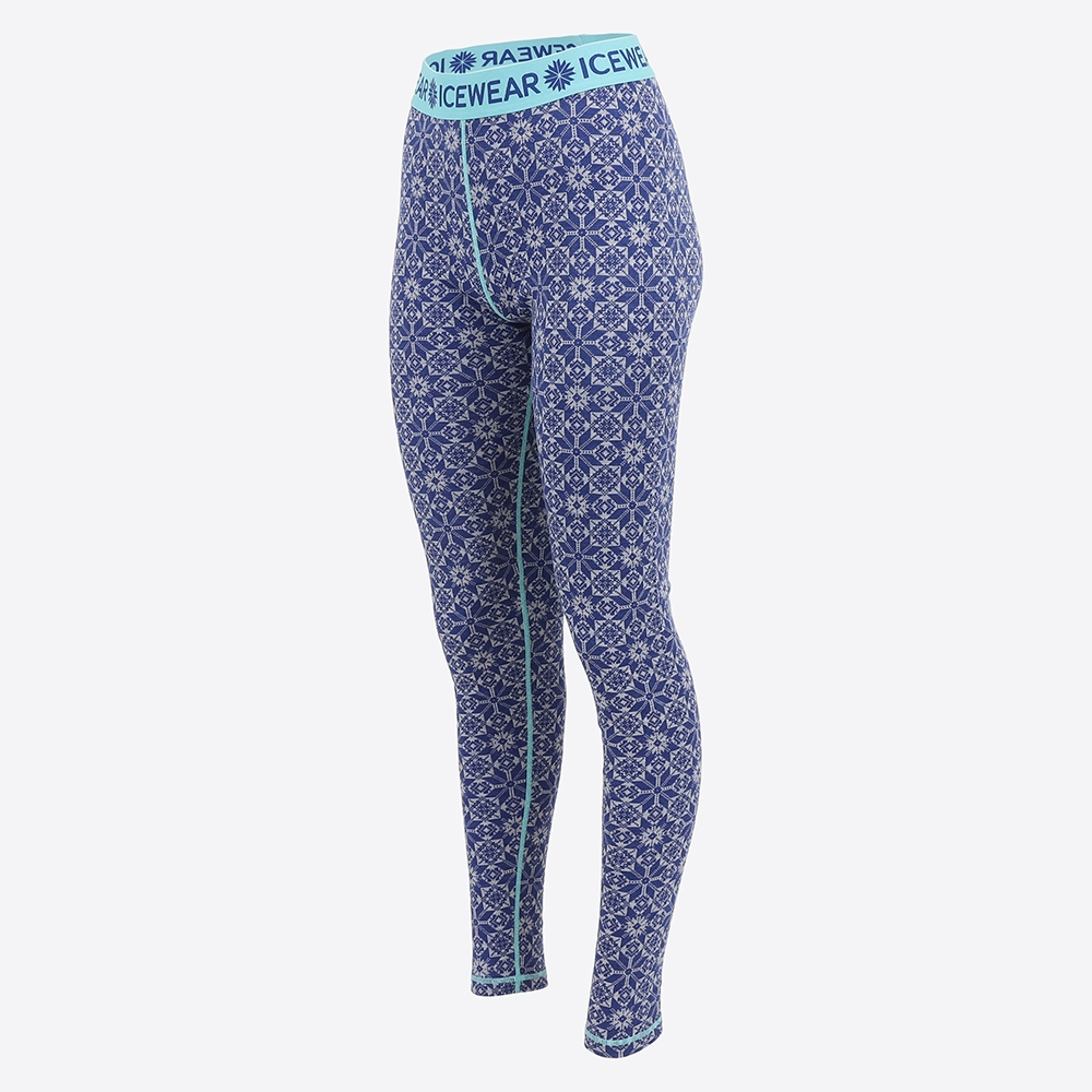 hvitanes-thermal-underwear-wool-iceland-fw-1302_2.jpeg