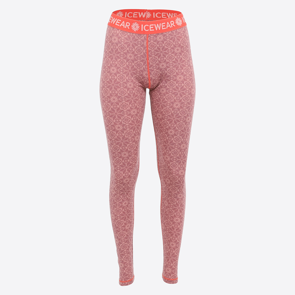 hvitanes-thermal-underwear-wool-iceland-fw-1302_5.jpeg