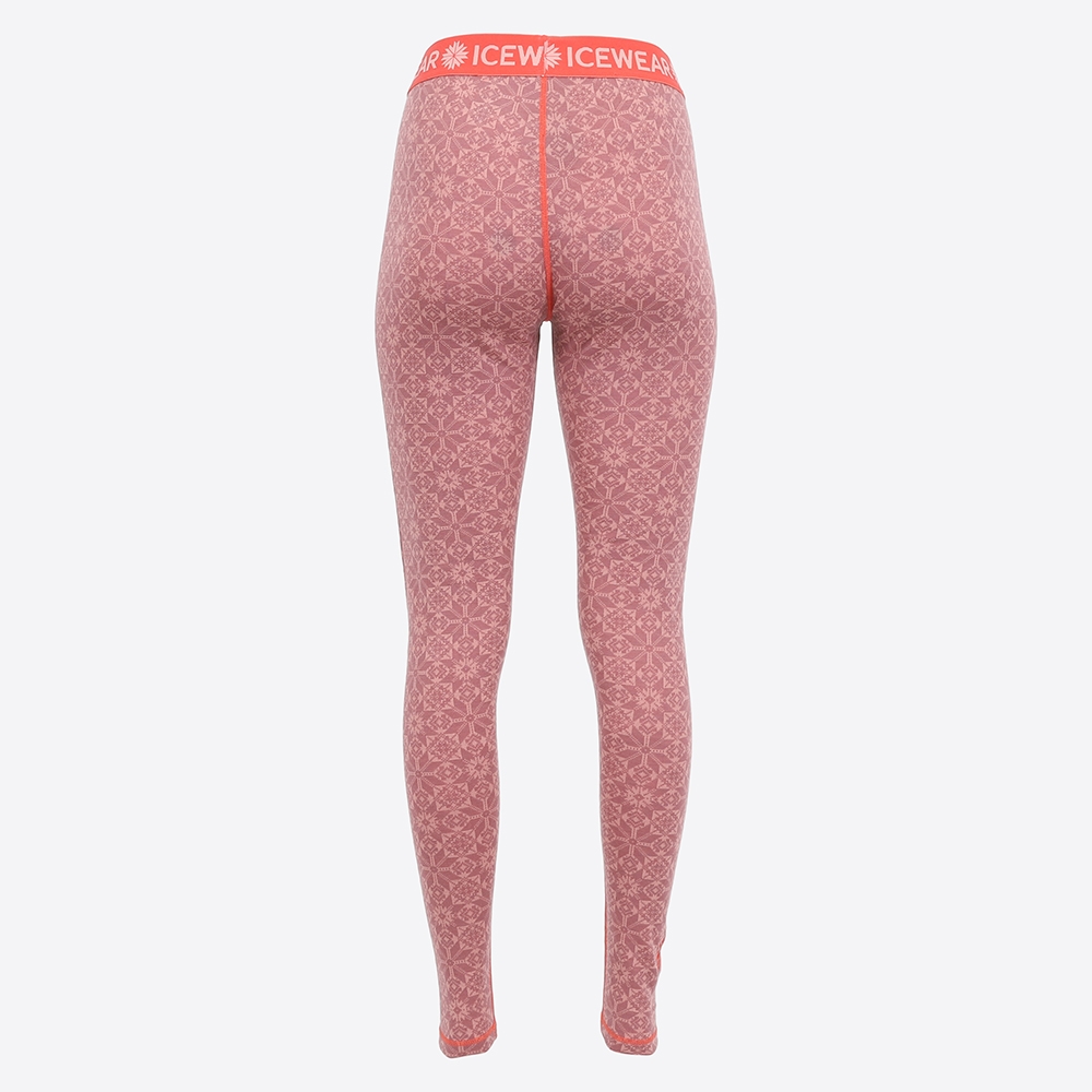 hvitanes-thermal-underwear-wool-iceland-fw-1302_7.jpeg
