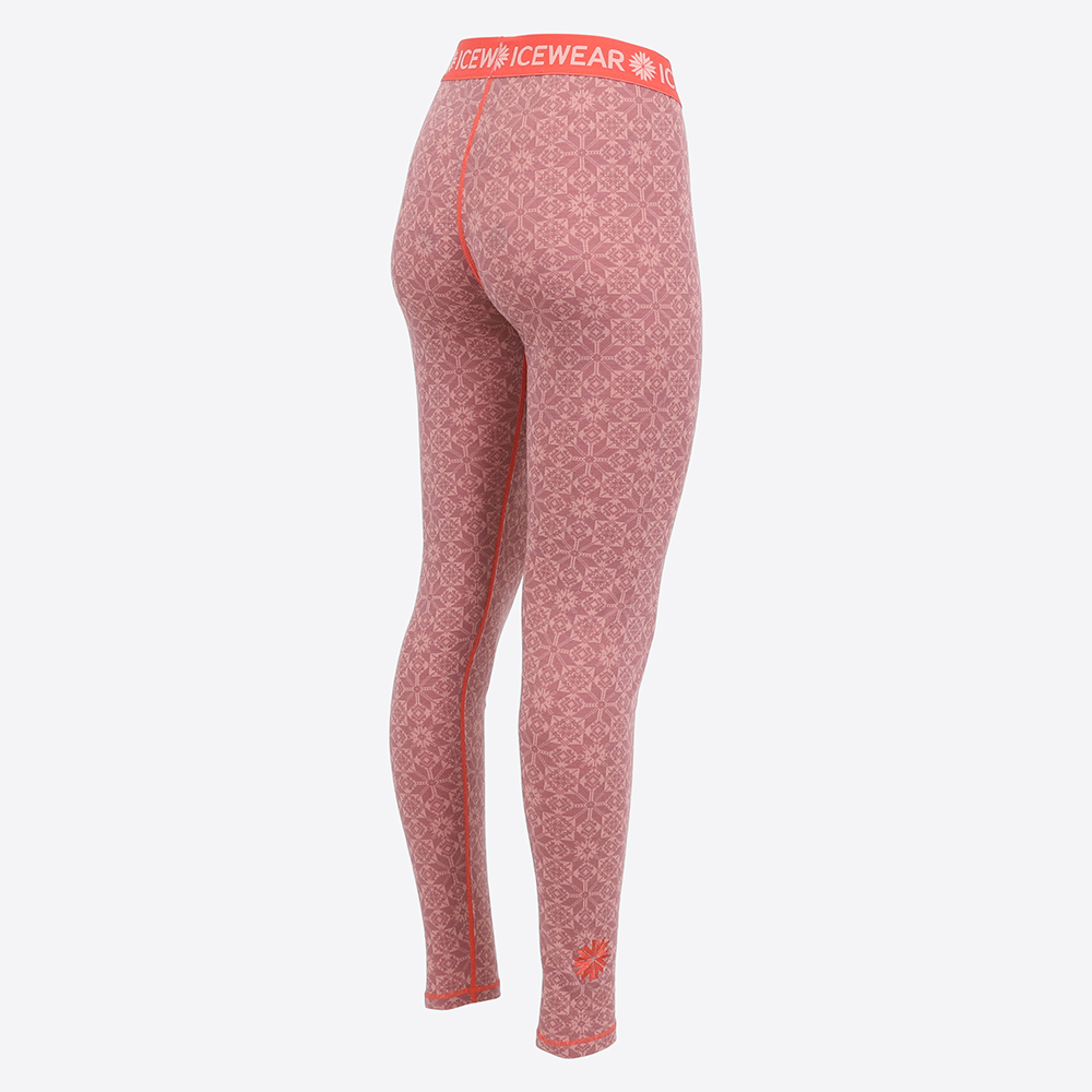 hvitanes-thermal-underwear-wool-iceland-fw-1302_8.jpeg