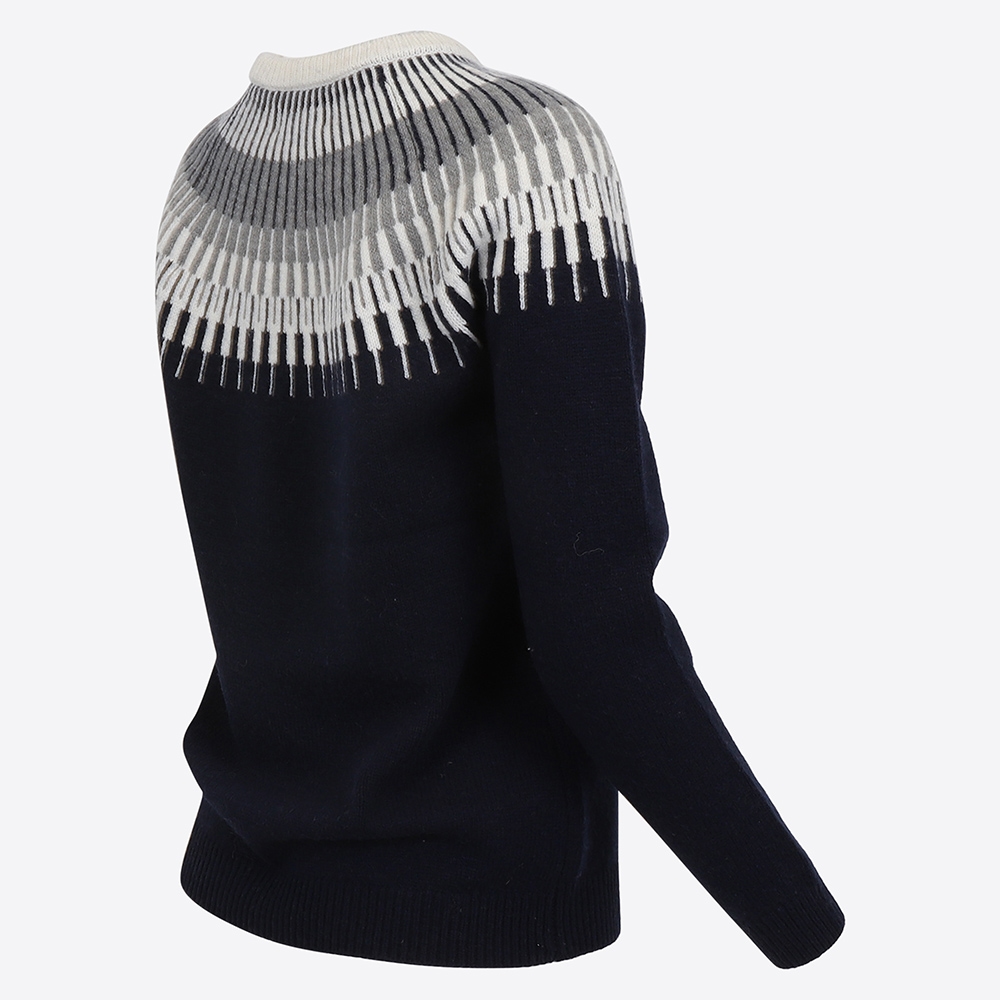 iceland-design-wool-sweater-minna_79.jpeg