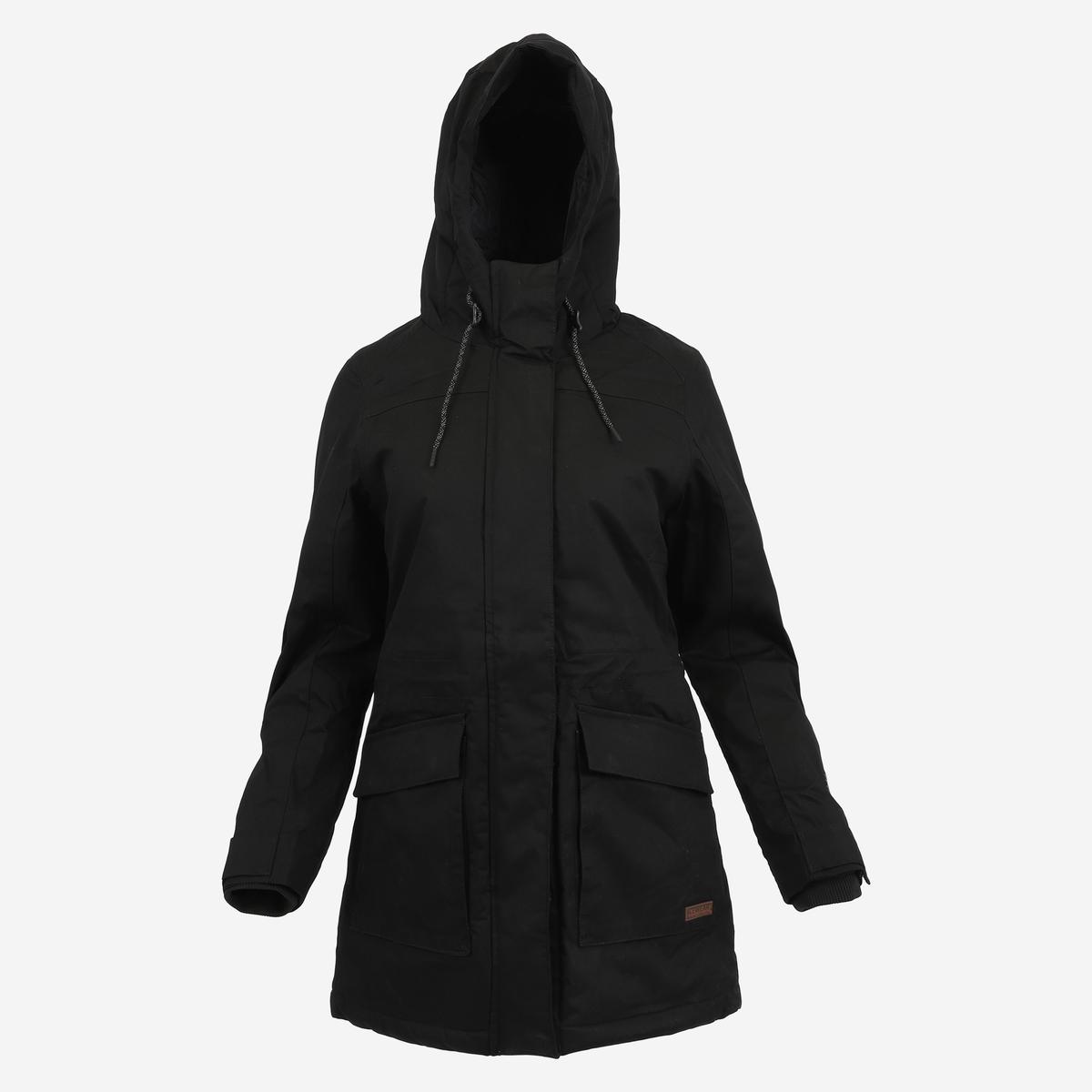 iceland-women-winter-parka-olina_23.jpeg