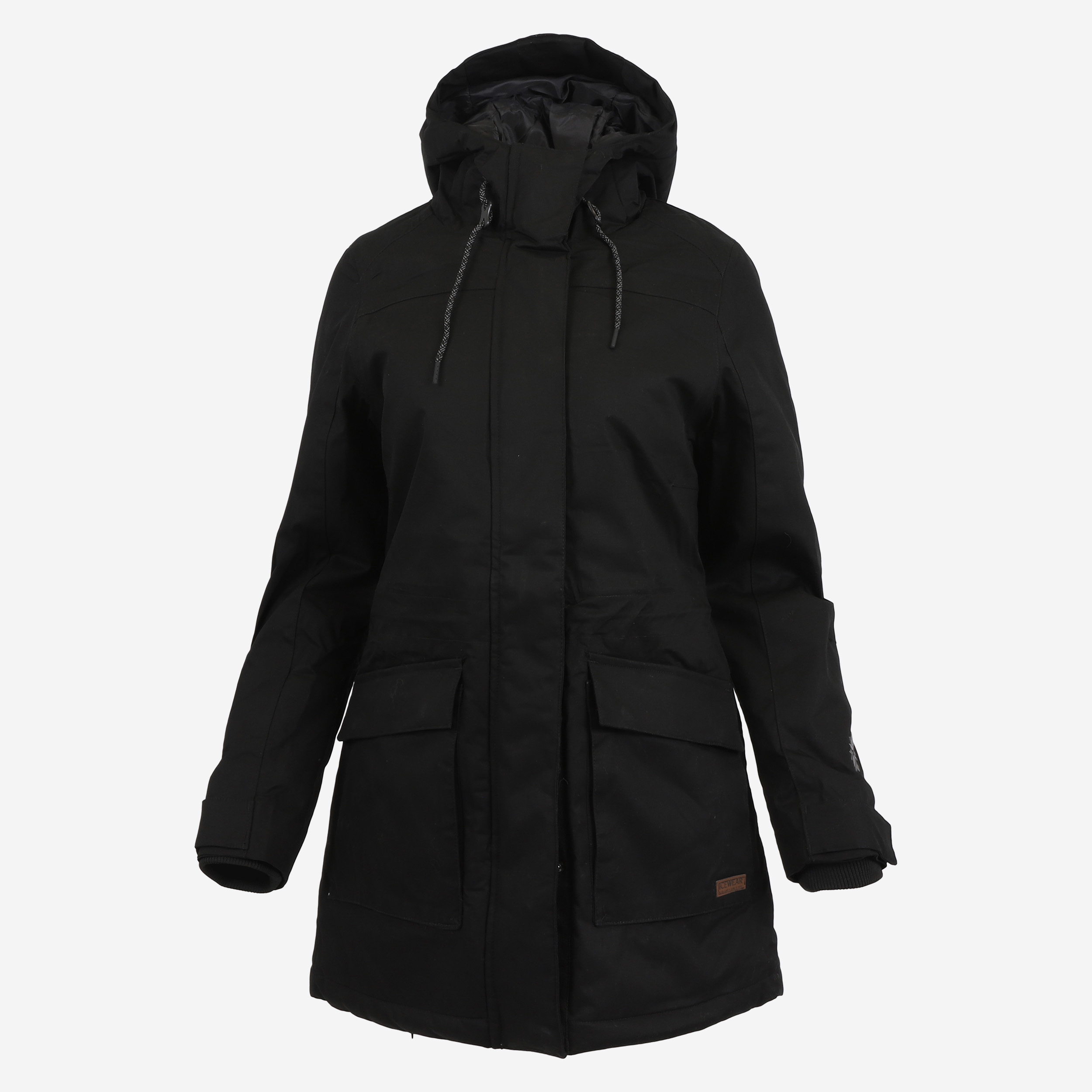 iceland-women-winter-parka-olina_25.jpeg