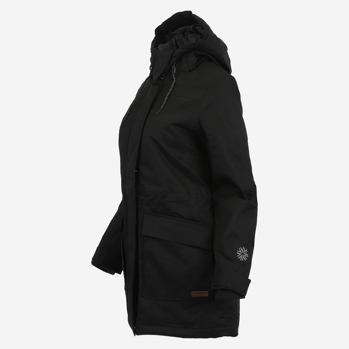 iceland-women-winter-parka-olina_26.jpeg