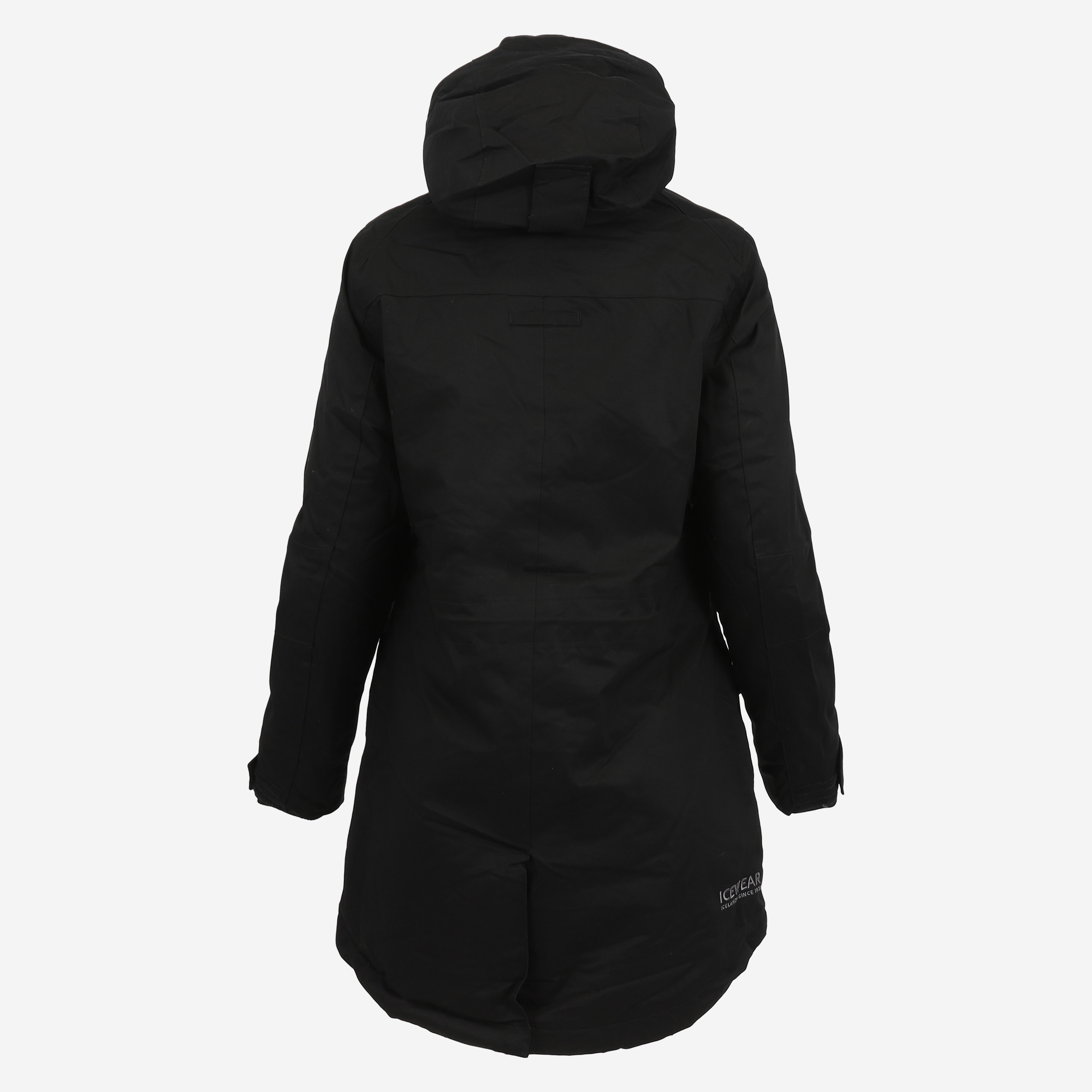 iceland-women-winter-parka-olina_27.jpeg