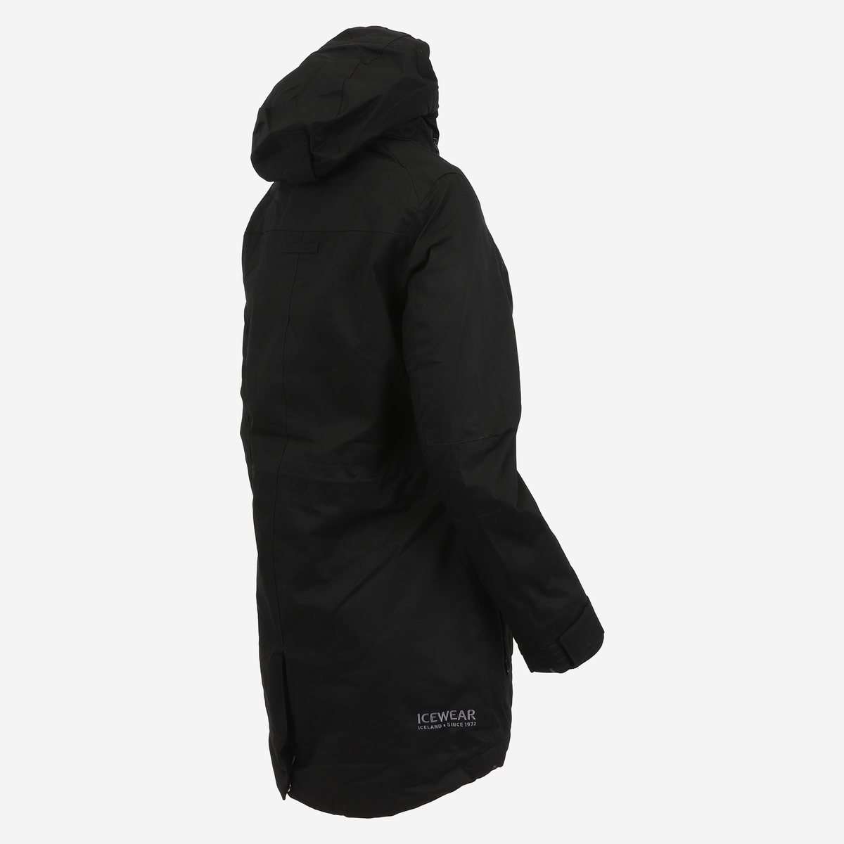 iceland-women-winter-parka-olina_28.jpeg