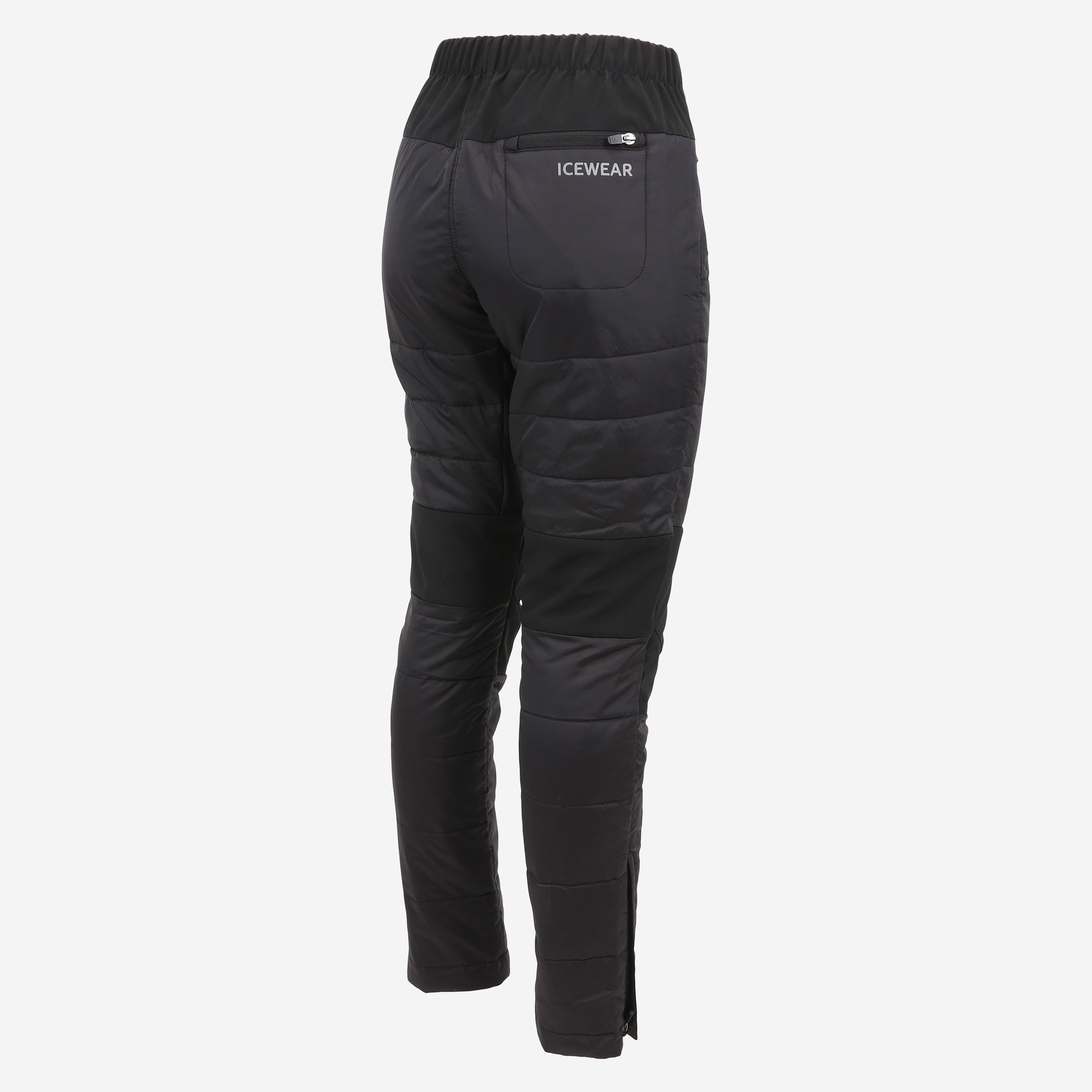 iceland-wool-insulation-women-hengill-trousers_23.jpeg