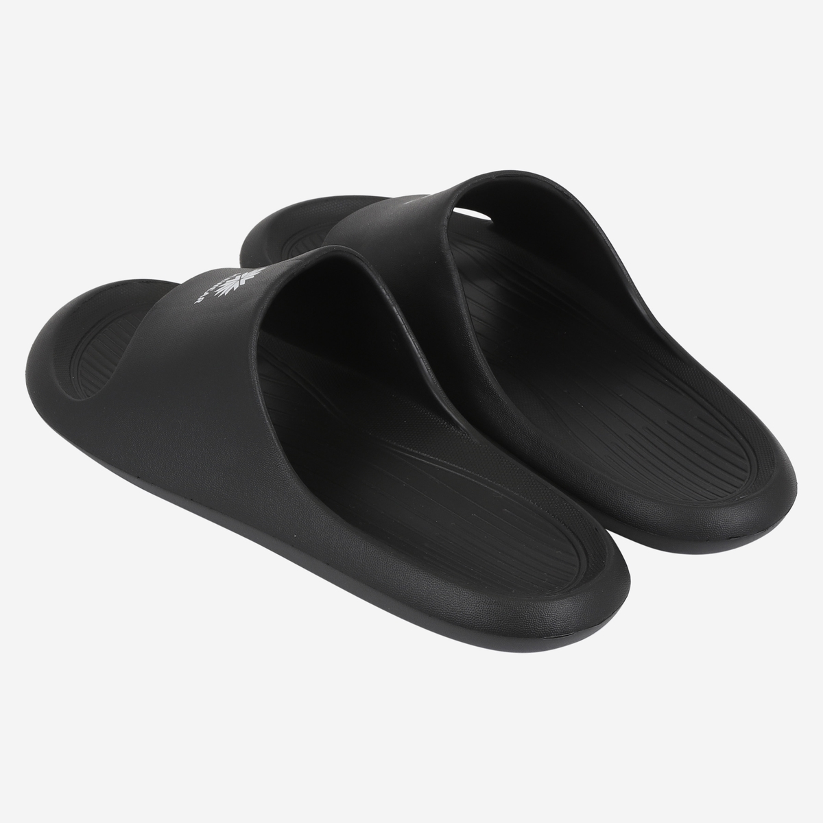 icewear-slippers-flipflop-iceland_26.jpeg