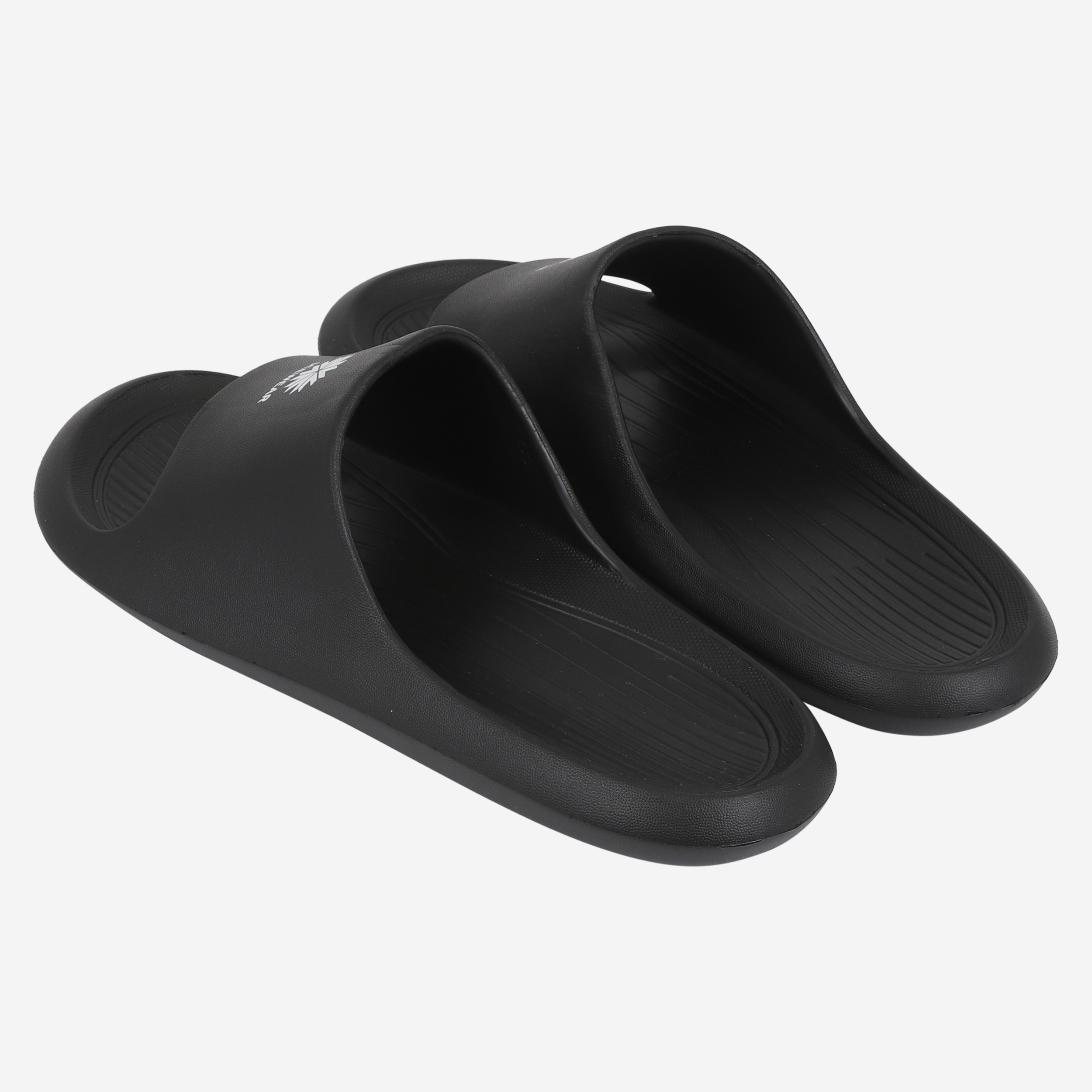 icewear-slippers-flipflop-iceland_26.jpeg