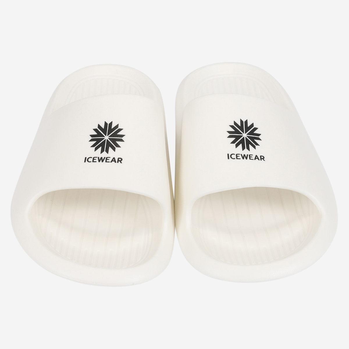 icewear-slippers-flipflop-iceland_29.jpeg