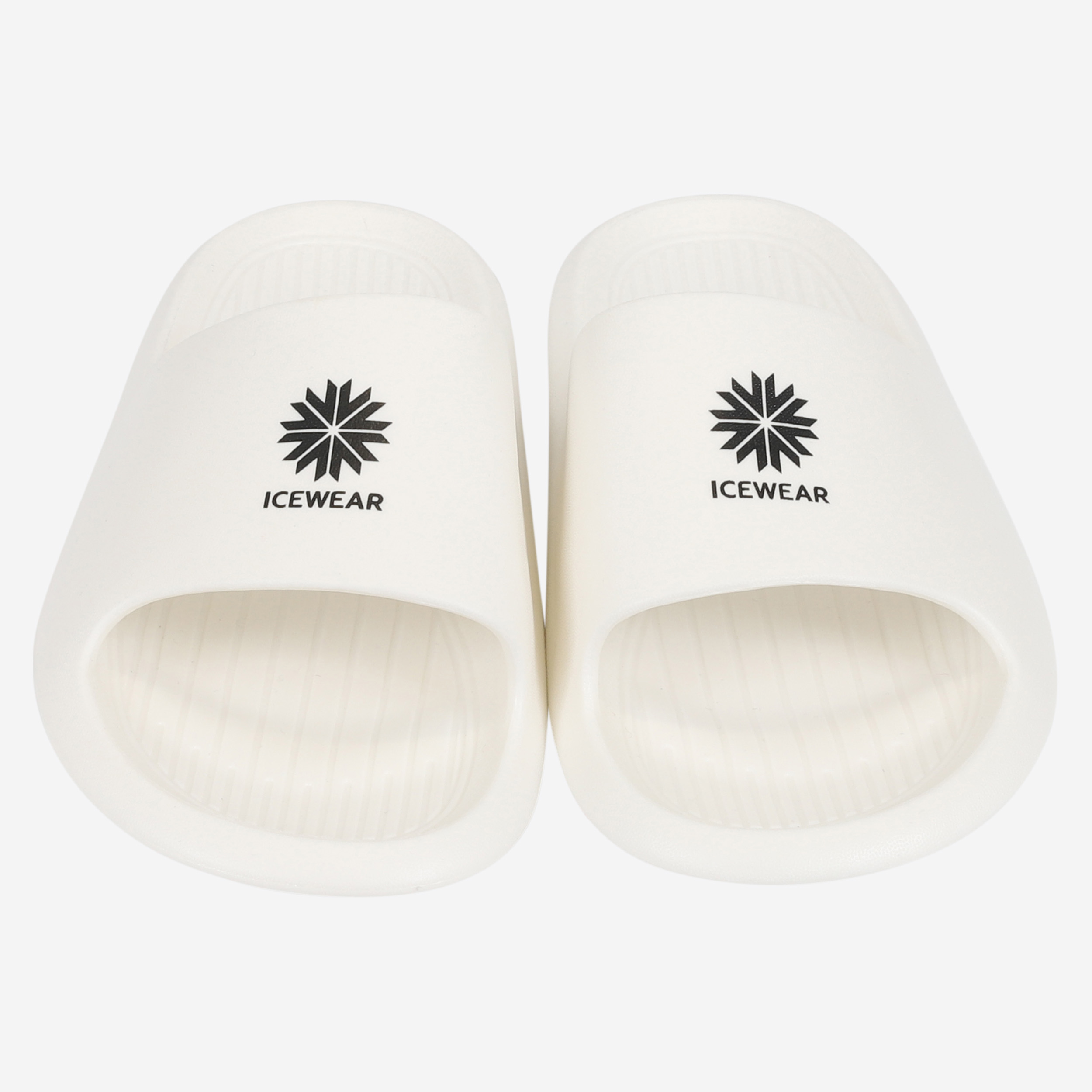 icewear-slippers-flipflop-iceland_29.jpeg