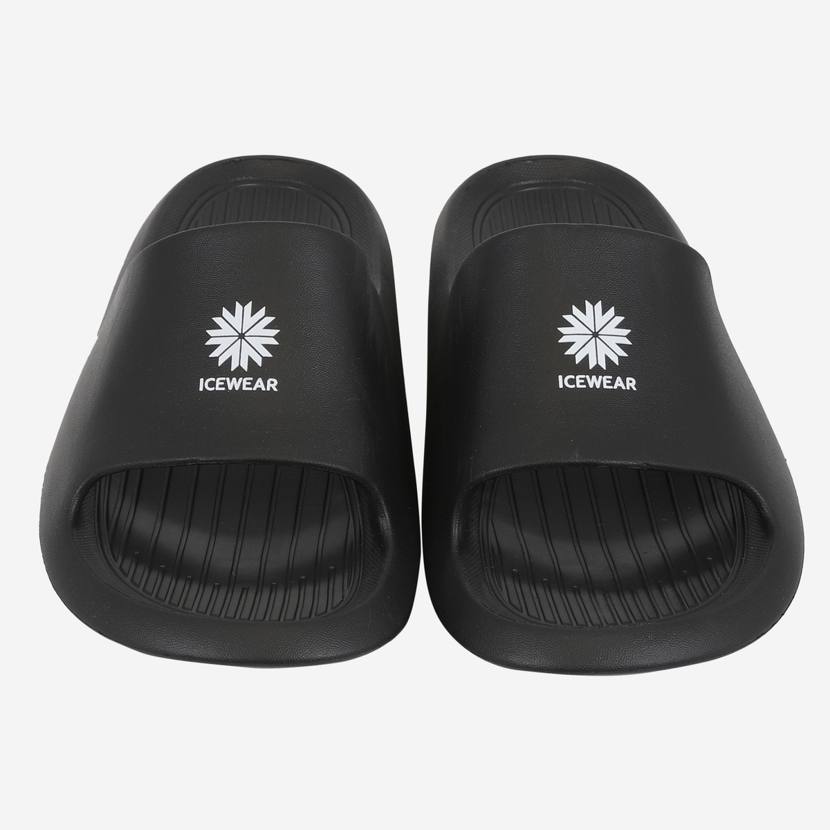icewear-slippers-flipflop-iceland_30.jpeg