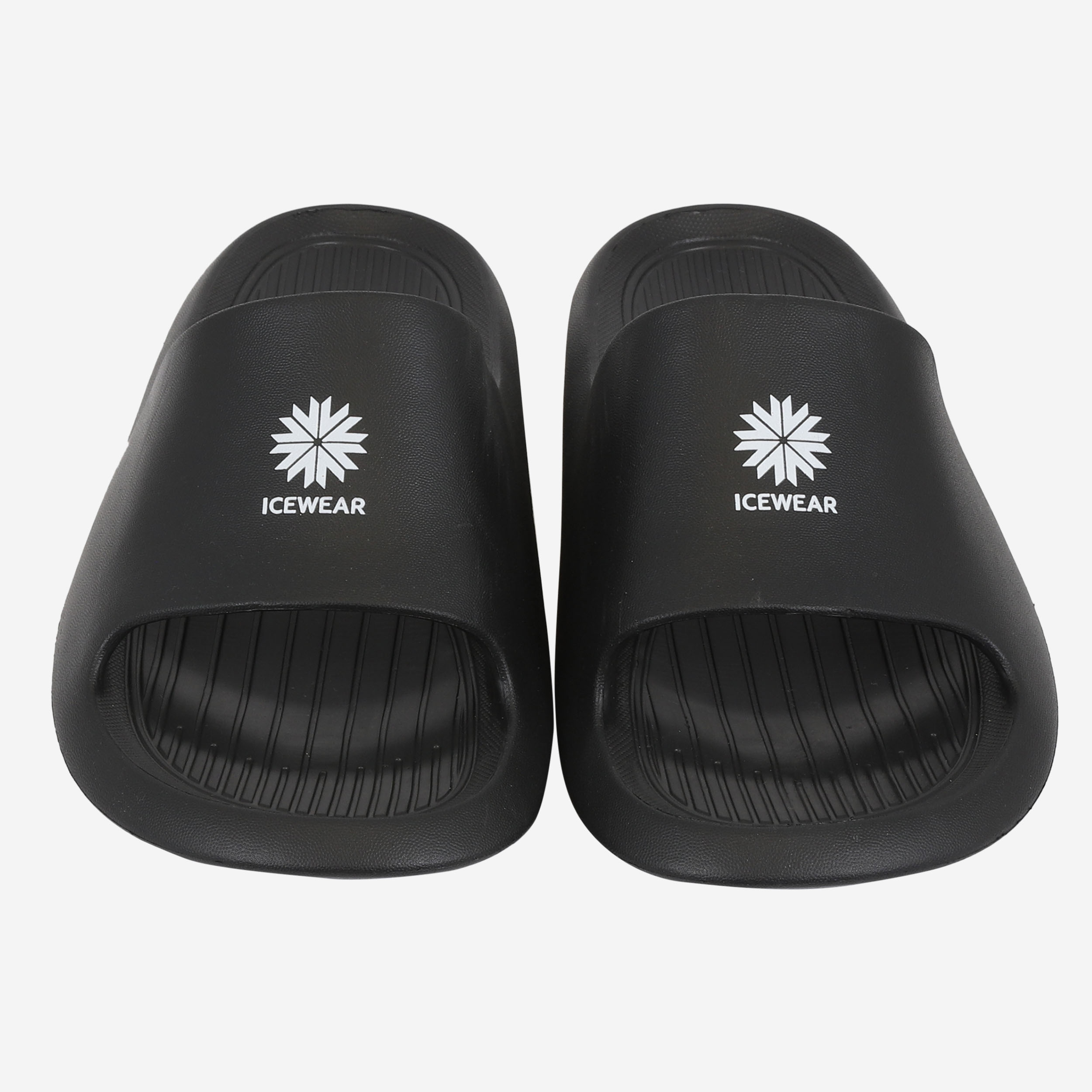 icewear-slippers-flipflop-iceland_30.jpeg