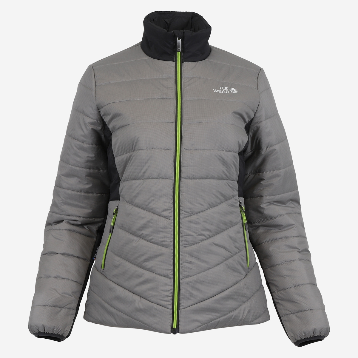 insulated-wool-jacket-iceland-geysir-fw1261_1.jpeg