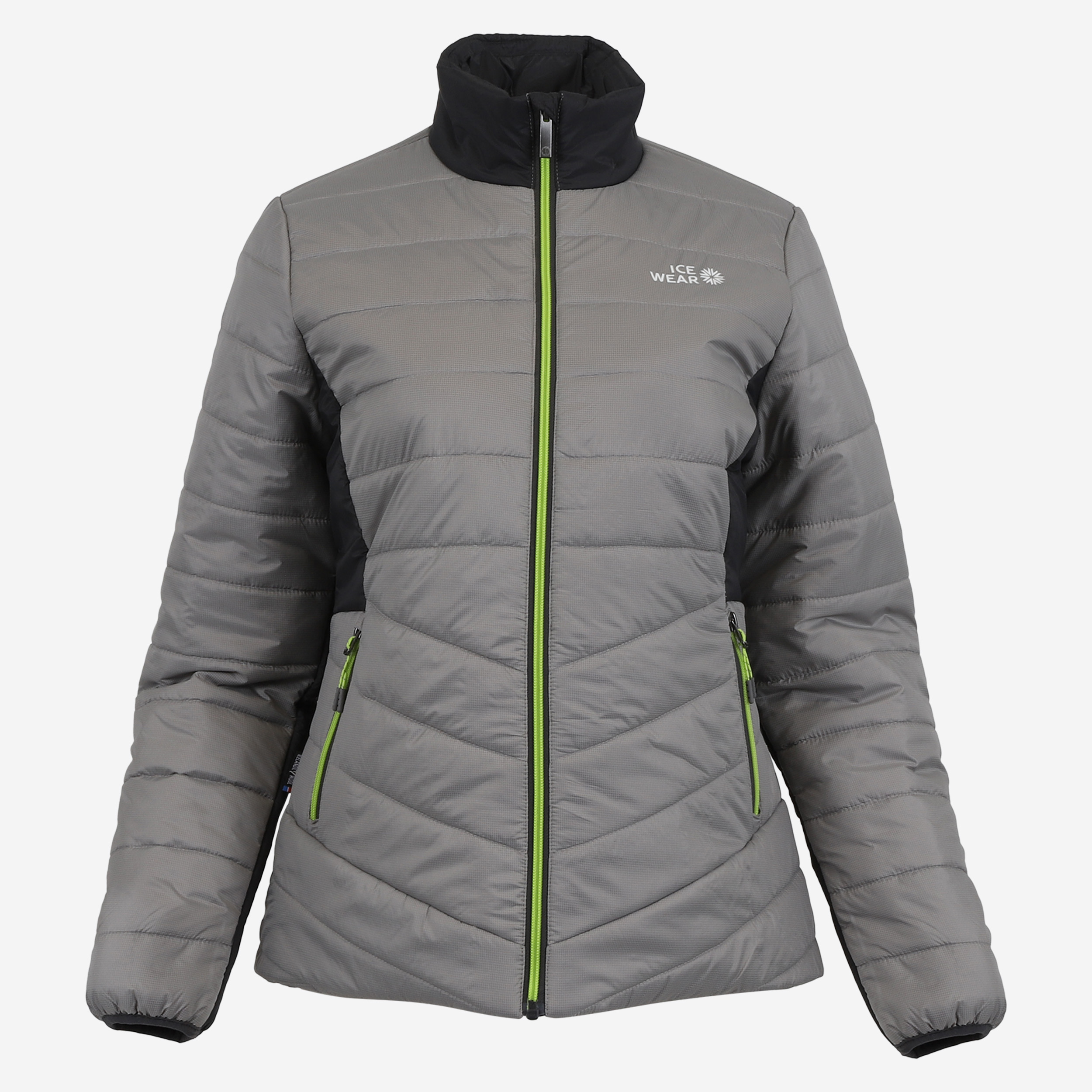insulated-wool-jacket-iceland-geysir-fw1261_1.jpeg