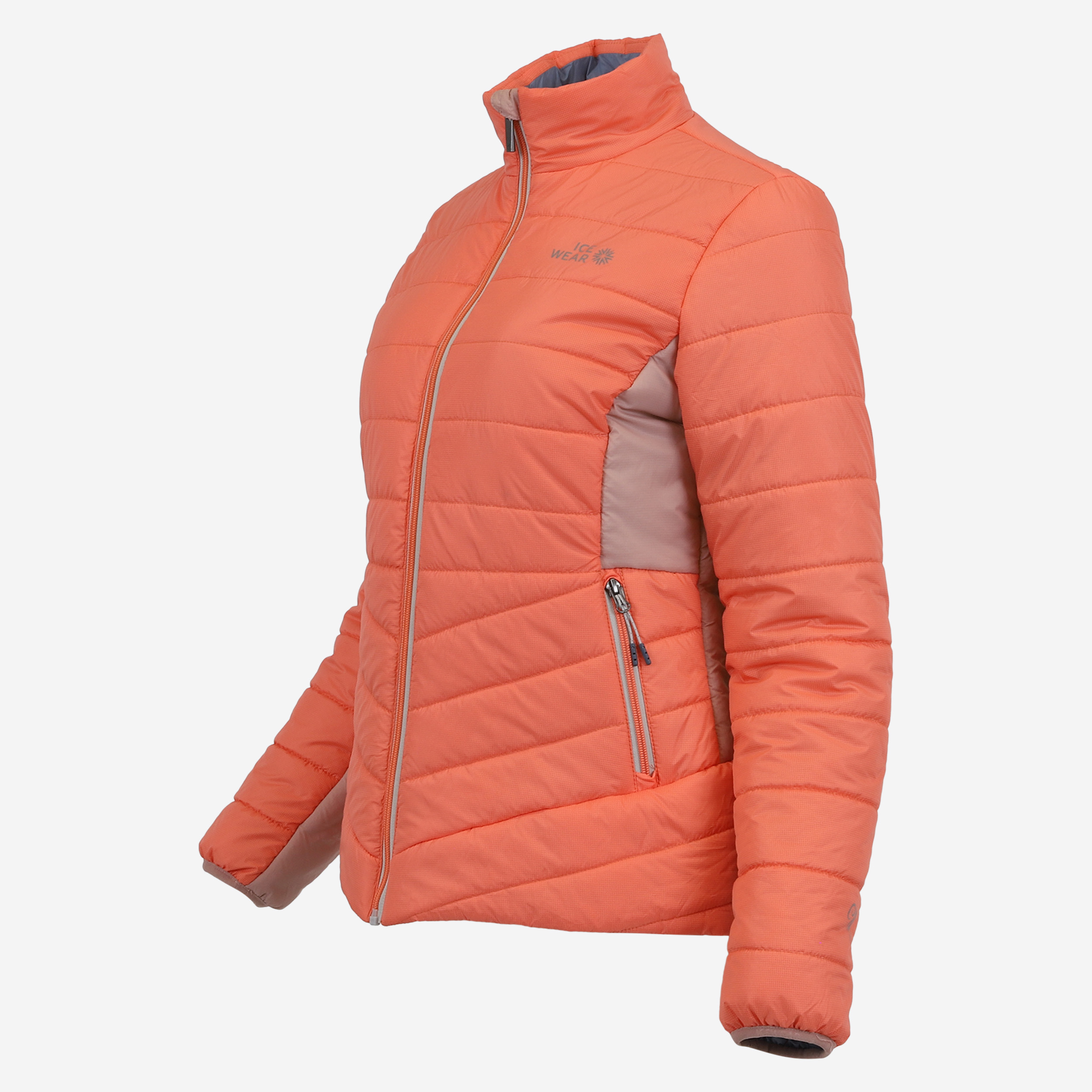 insulated-wool-jacket-iceland-geysir-fw1261_10.jpeg
