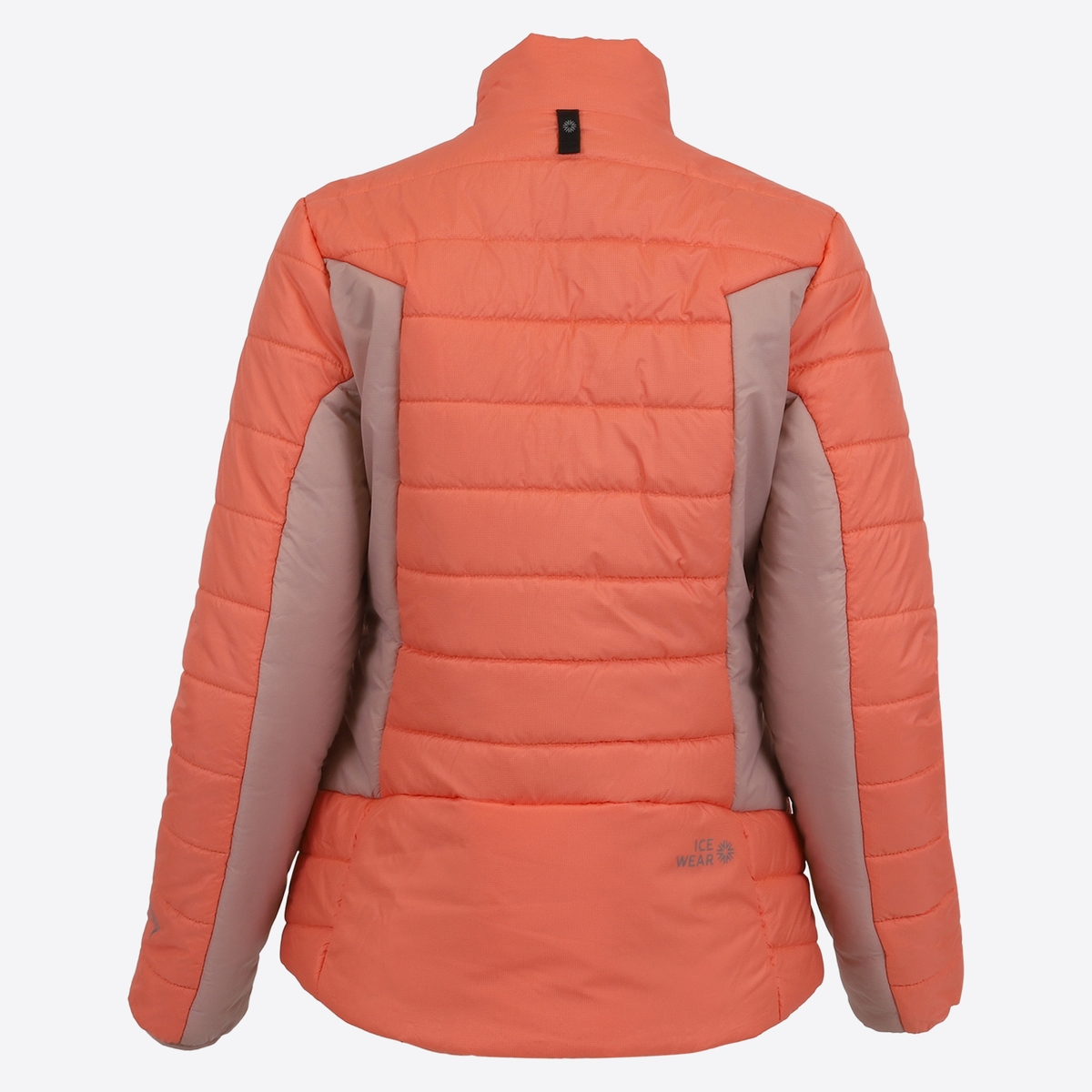 insulated-wool-jacket-iceland-geysir-fw1261_11.jpeg